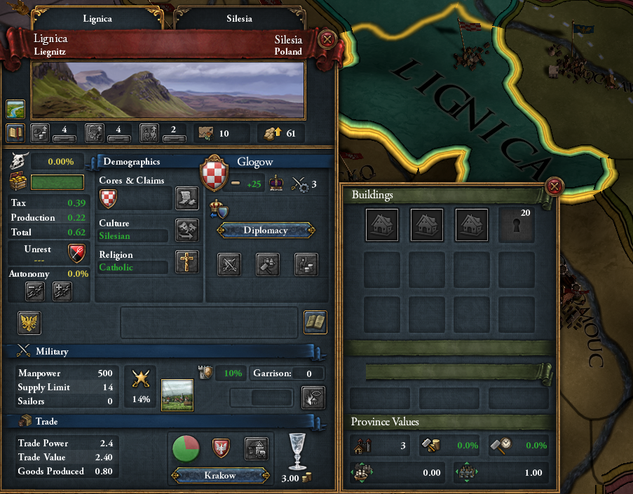 teaser 3.png teaser 3.png